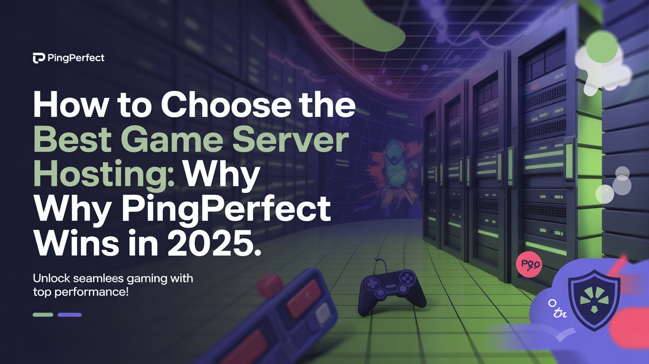 https://rvicenter.com/pingperfect-guide/