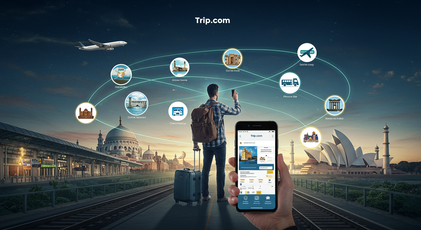 https://rvicenter.com/trip-com-all-in-one-travel-platform/