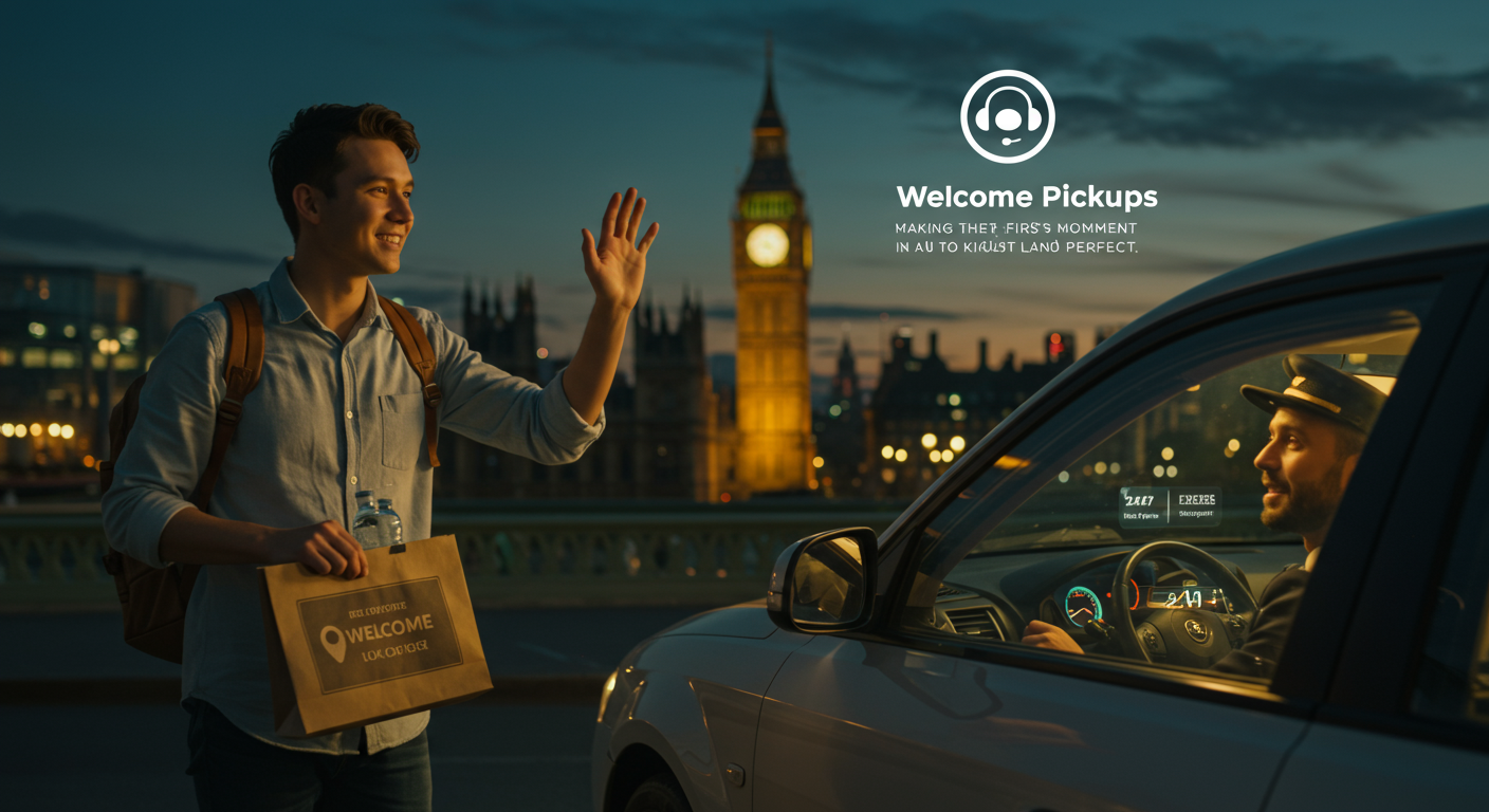 https://rvicenter.com/welcome-pickups-airport-transfers/