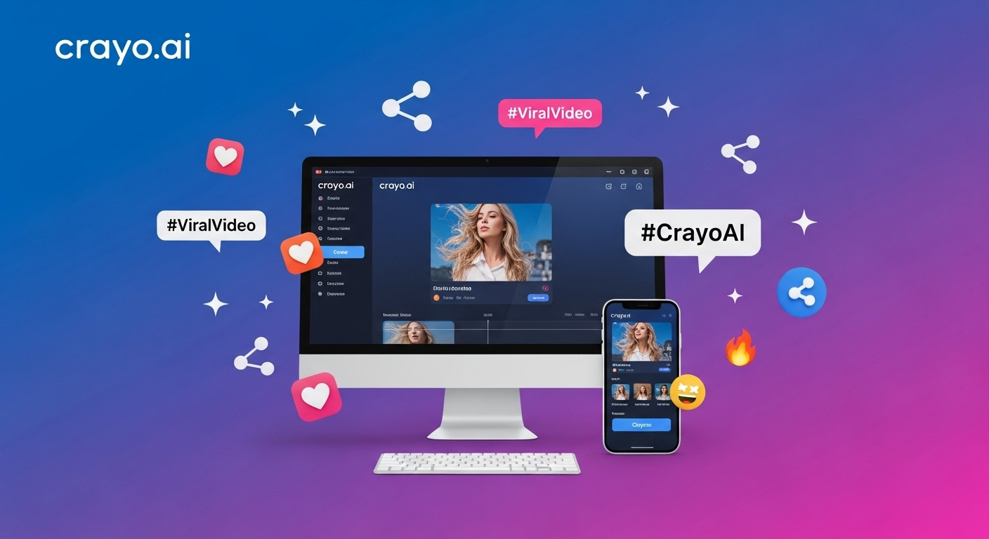 https://rvicenter.com/create-viral-videos-with-crayo-ai/
