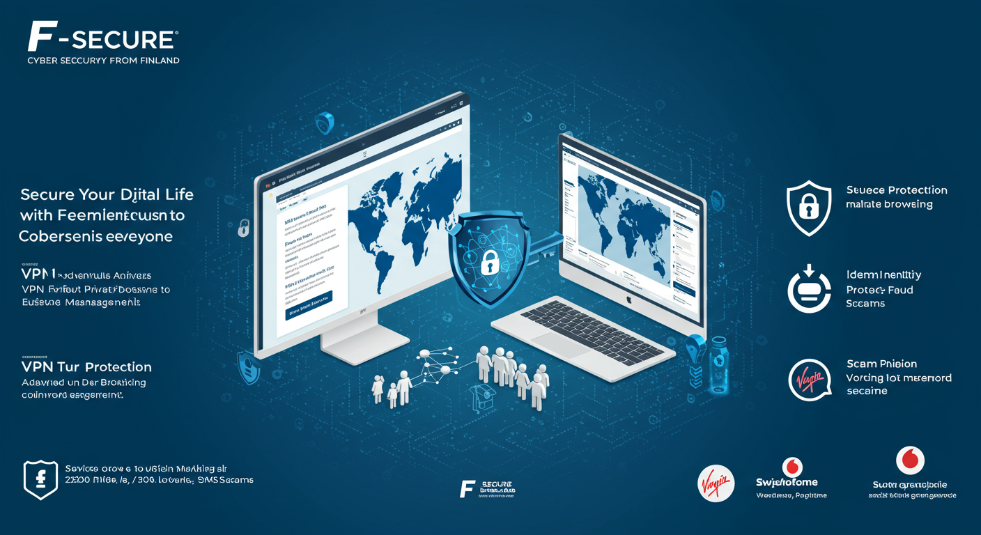 https://rvicenter.com/secure-your-digital-life-with-f-secure/