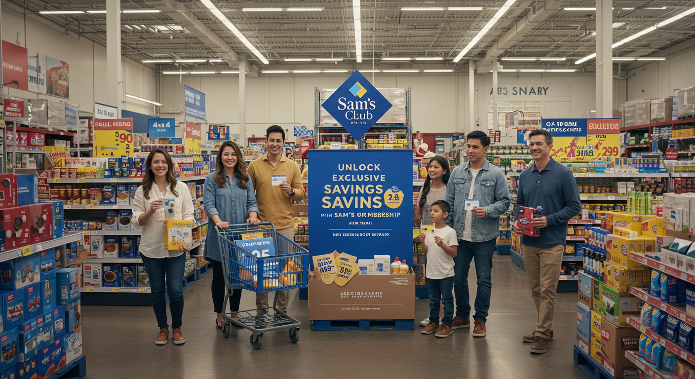 https://rvicenter.com/sams-club-membership/ ‎