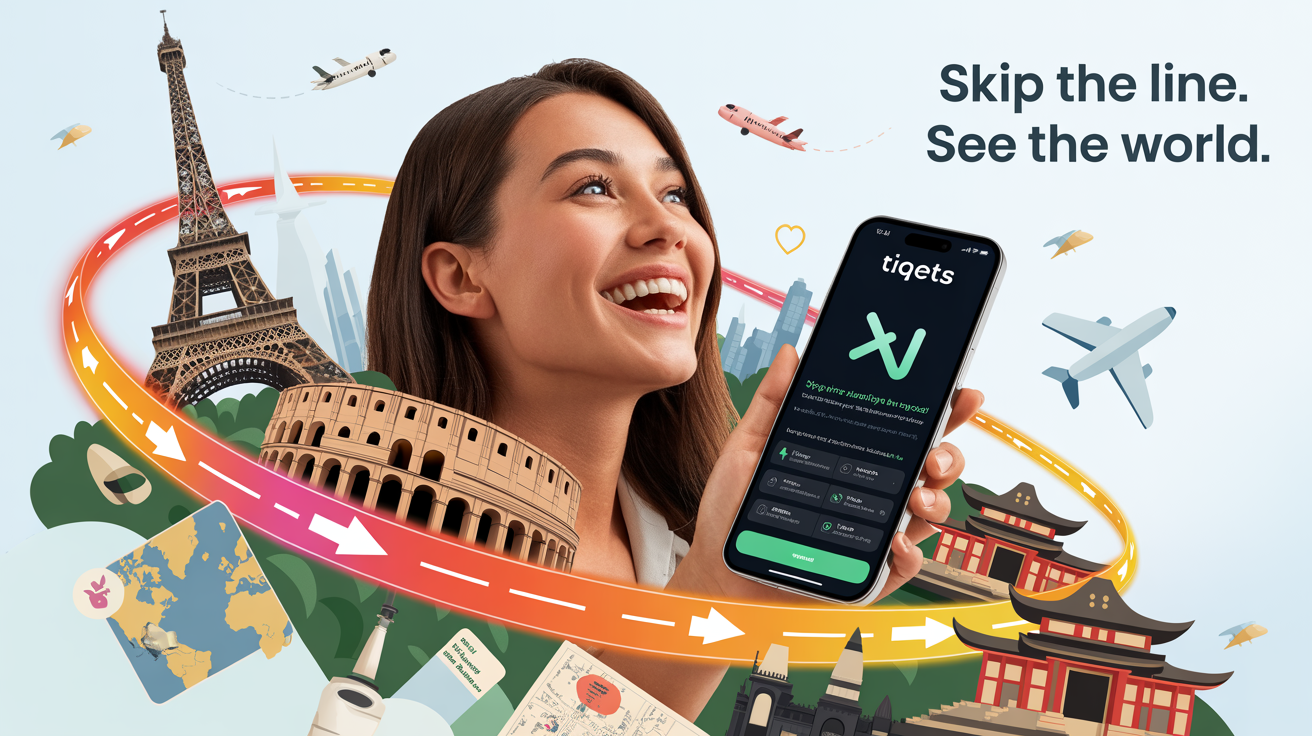 https://rvicenter.com/tiqets-global-experiences/