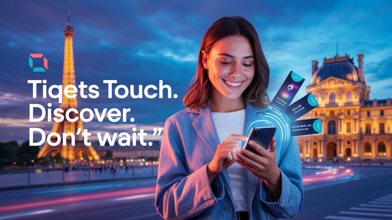 https://rvicenter.com/tiqets-touch-discover-dont-wait/