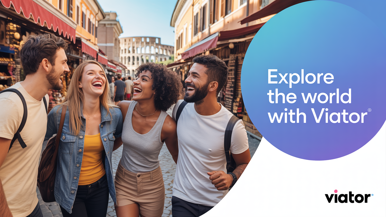 https://rvicenter.com/explore-travel-with-viator/