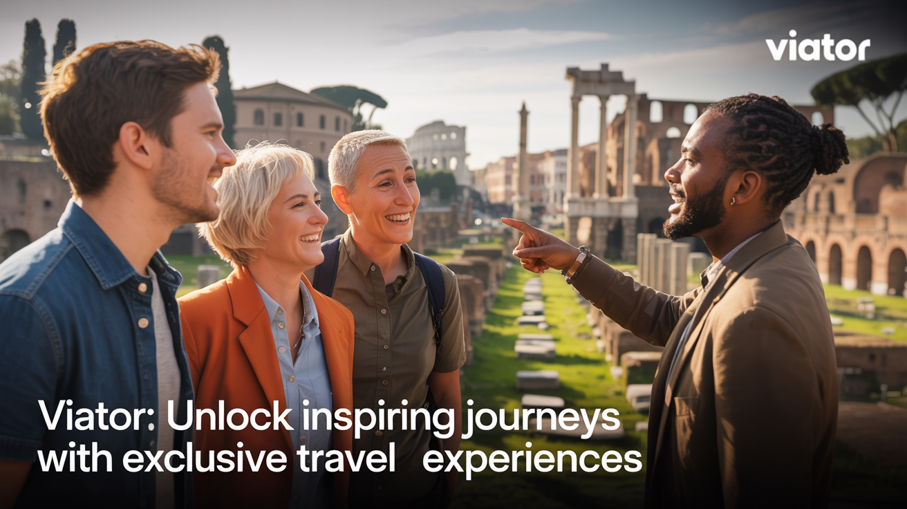 https://rvicenter.com/viator-exclusive-travel-experiences/