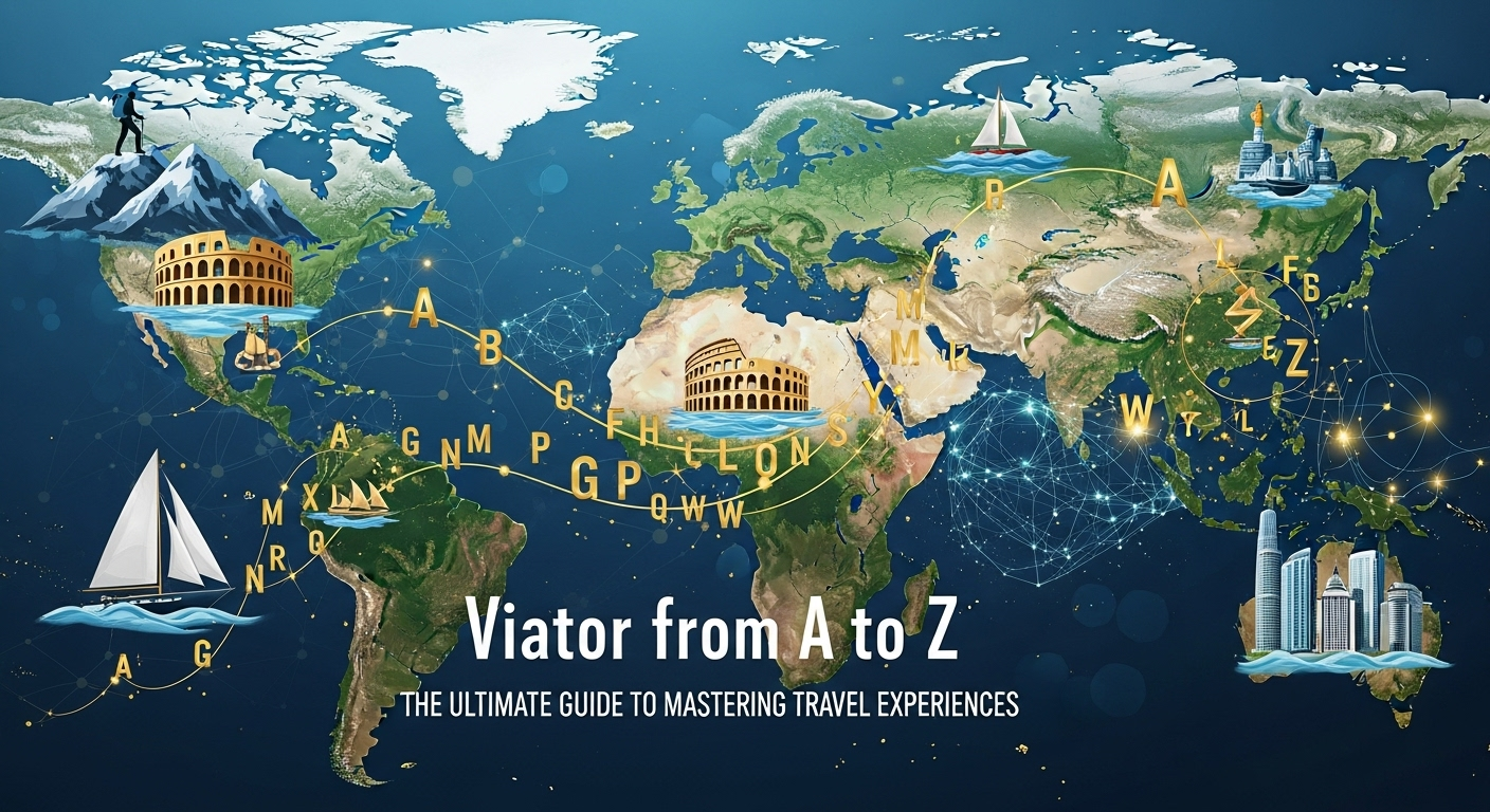 https://rvicenter.com/viator-ultimate-guide/