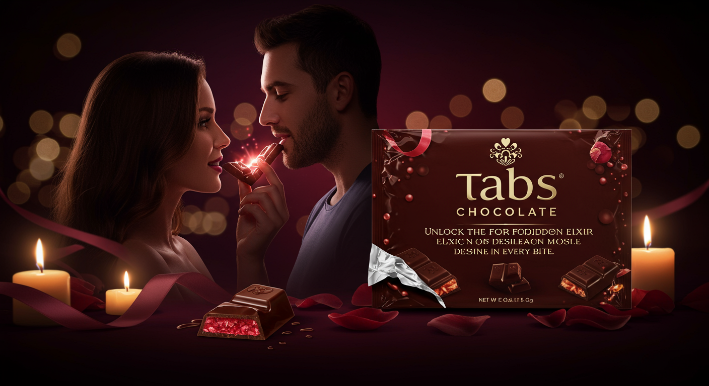 https://rvicenter.com/tabs-chocolate-ignite-desire-in-one-bite-2/