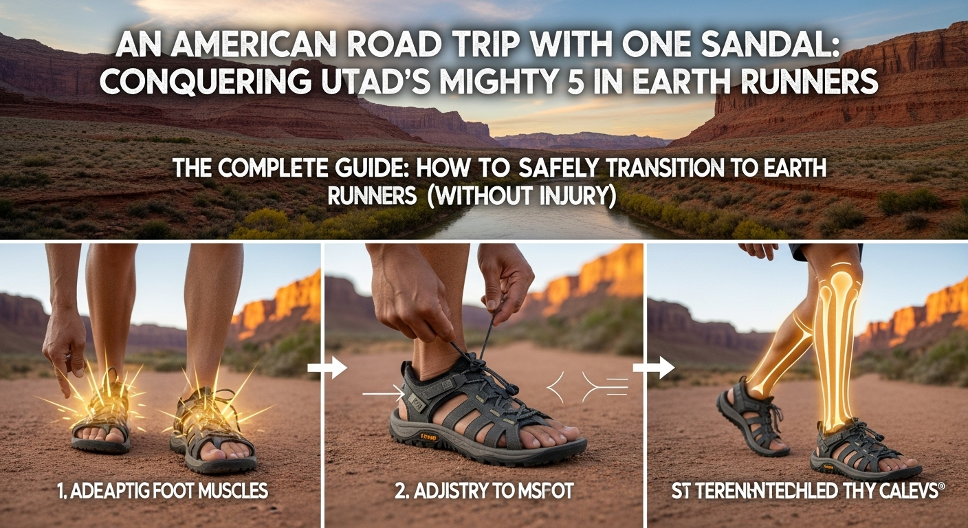 https://rvicenter.com/guide-transition…s-without-injury/ ‎