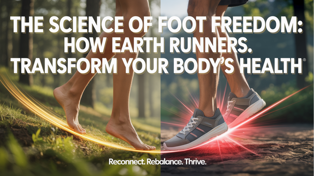 https://rvicenter.com/how-earth-runners-transform-your-bodys-health/