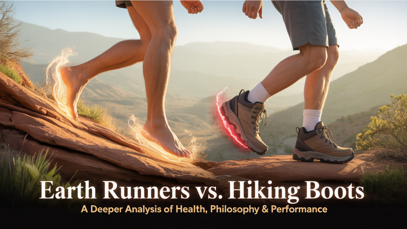 https://rvicenter.com/earth-runners-vs-hiking-boots-health-philosophy-performance/