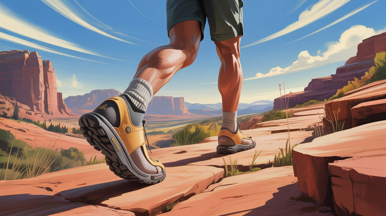 https://rvicenter.com/earth-runners-myths-debunked-minimalist-sandals/ ‎