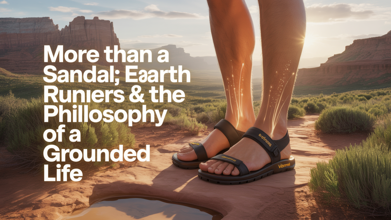 https://rvicenter.com/earth-runners-philosophy-grounded-life/
