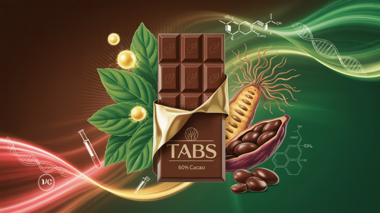 https://rvicenter.com/tabs-chocolate-science-behind-passion-formula/