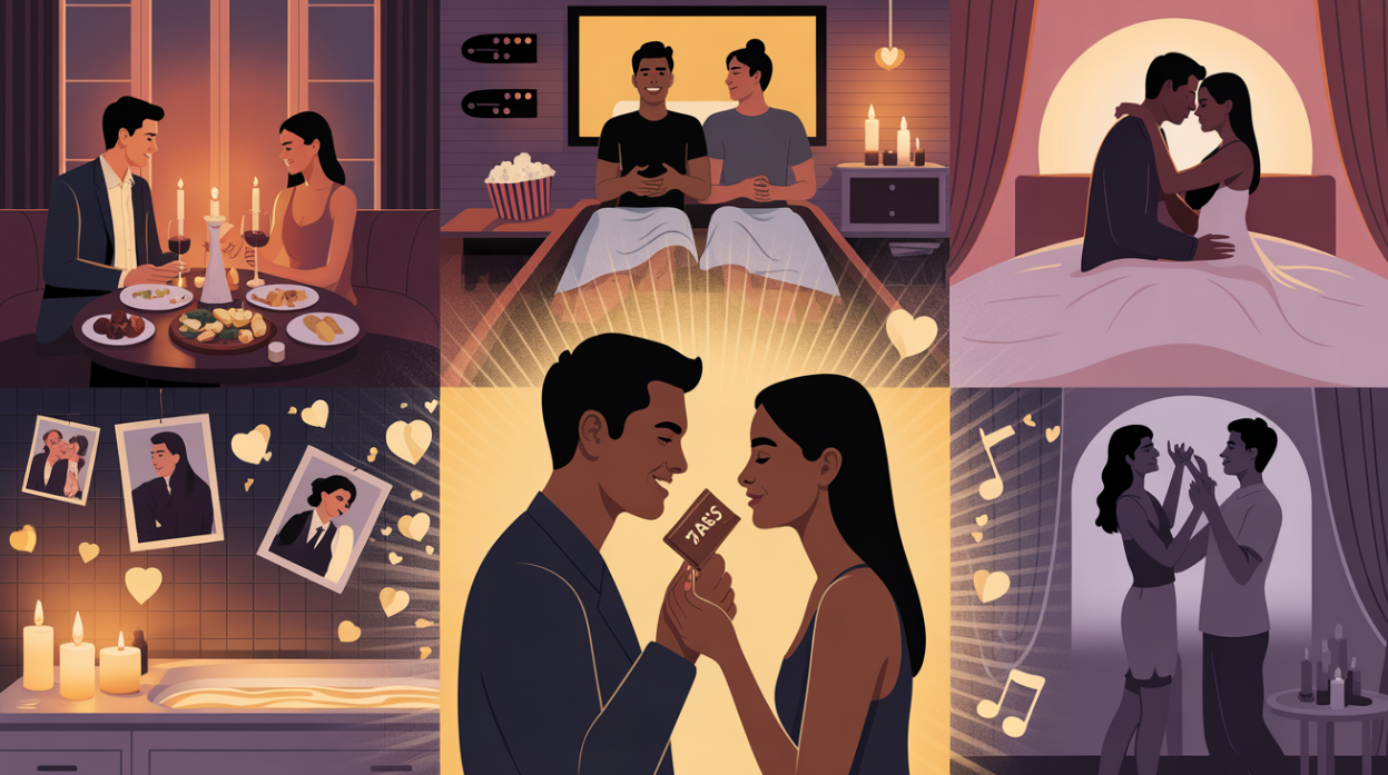 https://rvicenter.com/tabs-chocolate-5-immersive-at-home-date-scenarios/