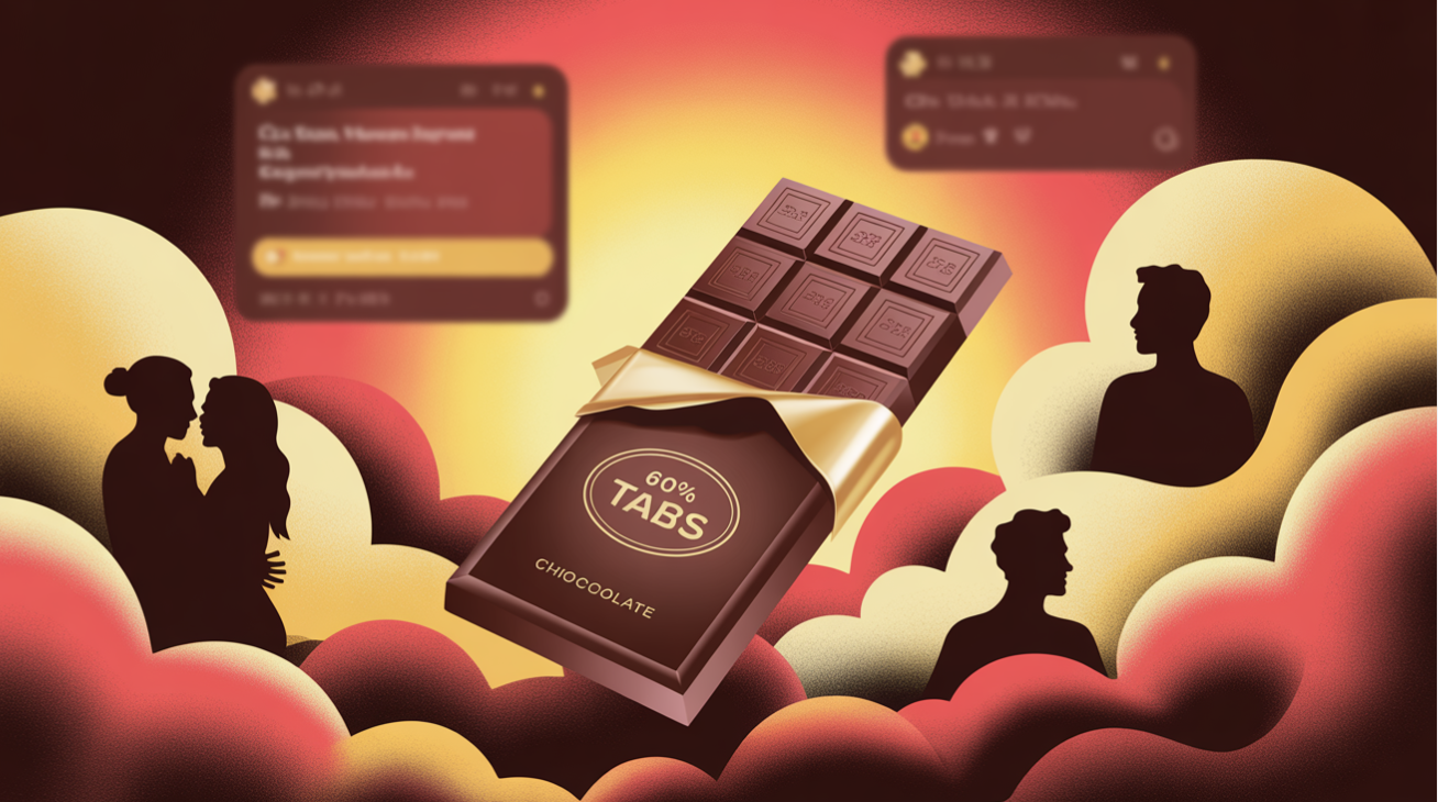 https://rvicenter.com/tabs-chocolate-user-reviews-honest-compilation/