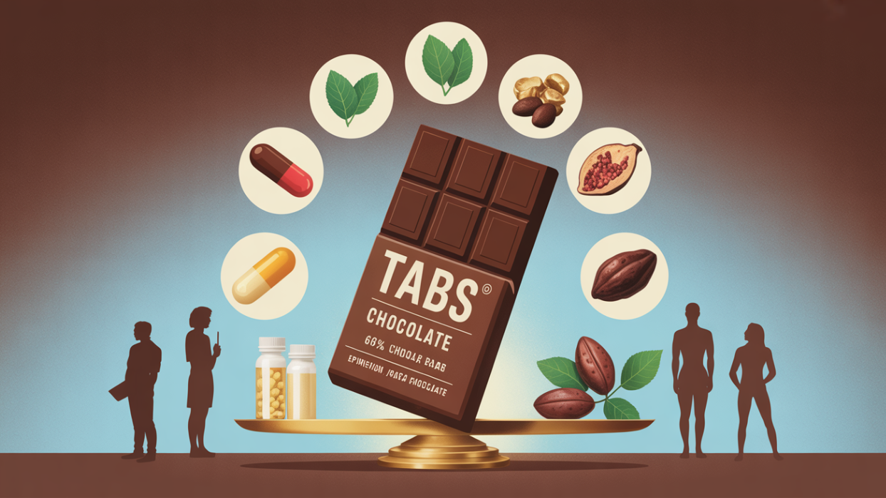 https://rvicenter.com/tabs-chocolate-vs-enhancers-smart-choice/