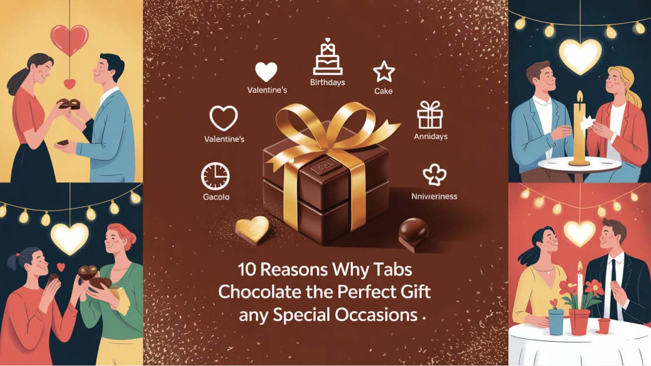 https://rvicenter.com/tabs-chocolate-gift-reasons/
