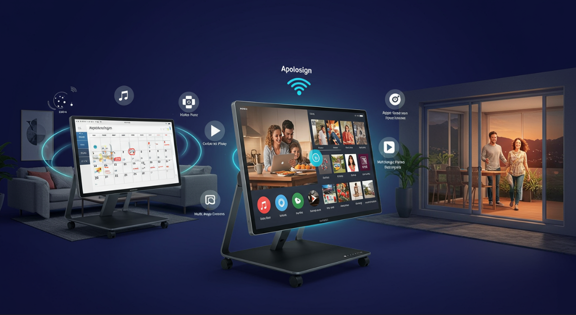https://rvicenter.com/apolosign-smart-display-technology/