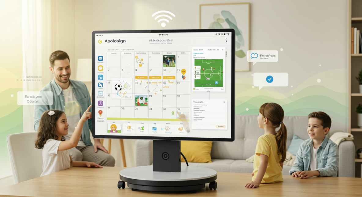 https://rvicenter.com/apolosign-digital-calendar-smart-time-management/