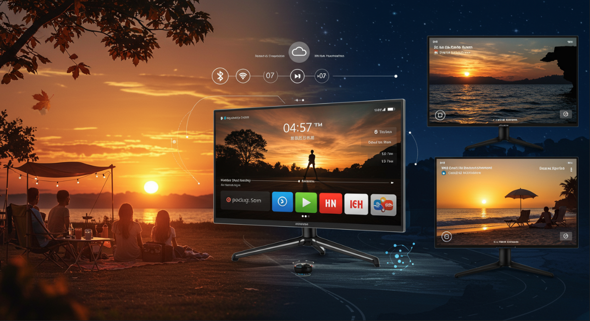 https://rvicenter.com/apolosign-32-inch-smart-screen/