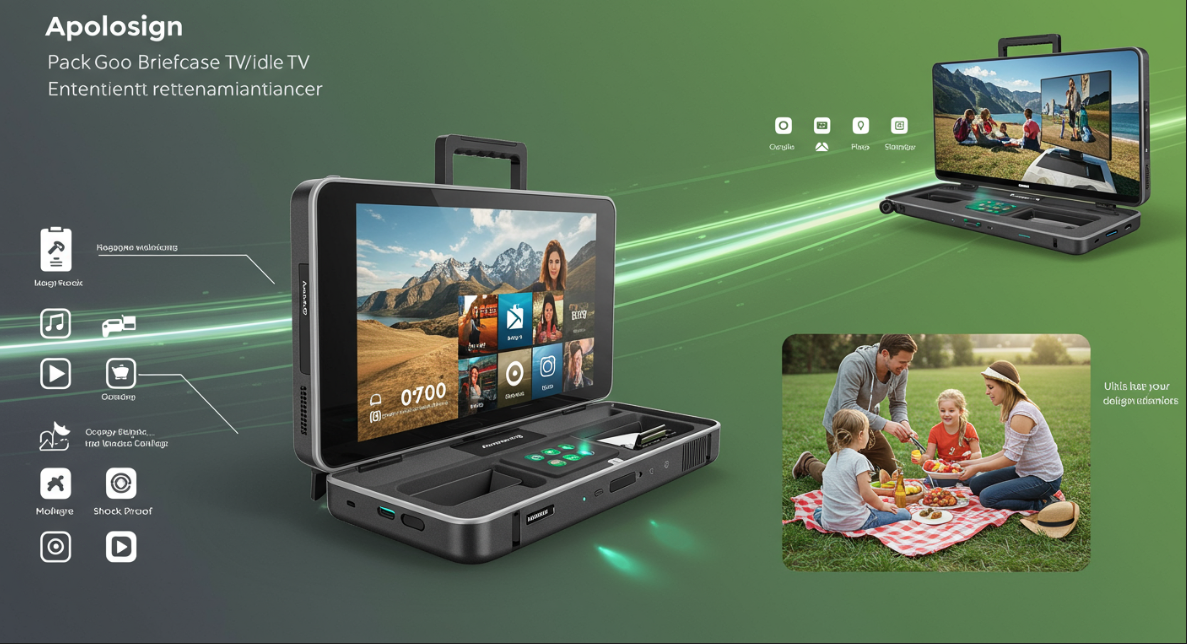 https://rvicenter.com/apolosign-packgo-briefcase-tv